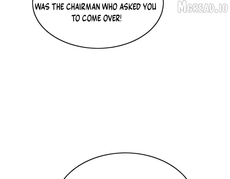 I Rely on My Invincibility to Deal Tons of Damage Passively! Chapter 168 page 48 - 