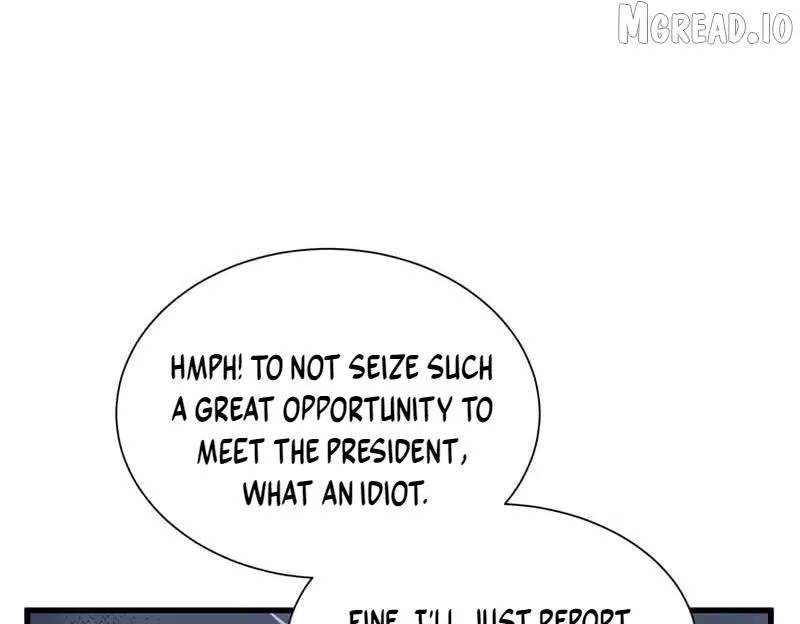 I Rely on My Invincibility to Deal Tons of Damage Passively! Chapter 168 page 59 - 
