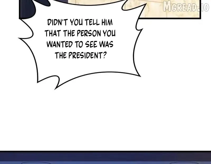 I Rely on My Invincibility to Deal Tons of Damage Passively! Chapter 168 page 71 - 