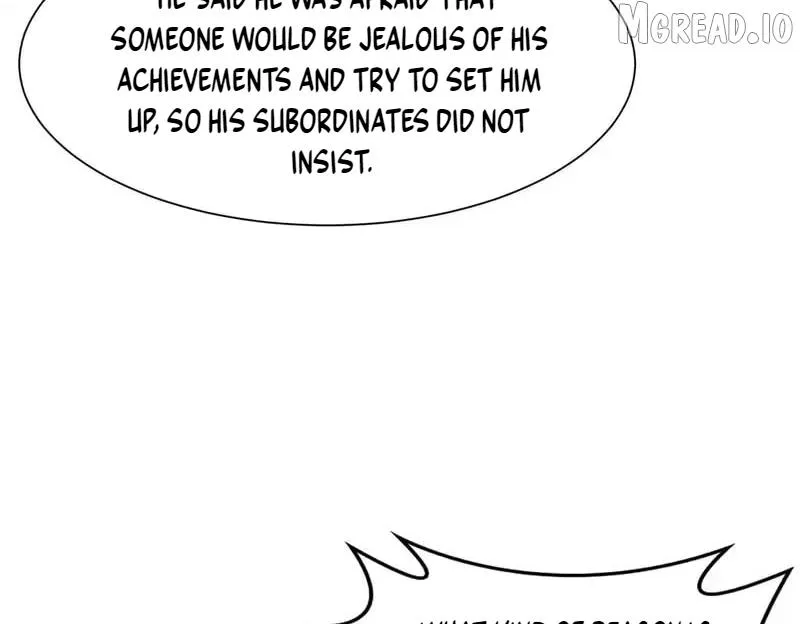 I Rely on My Invincibility to Deal Tons of Damage Passively! Chapter 168 page 74 - 