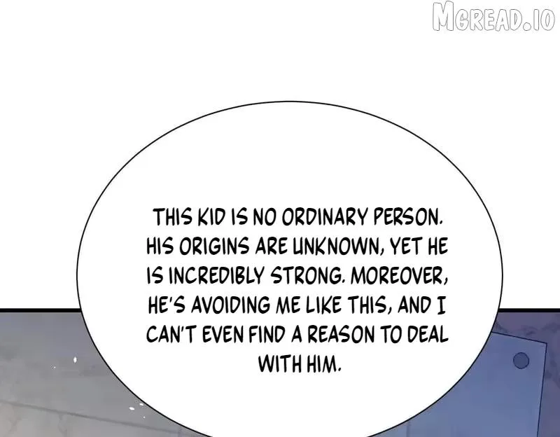 I Rely on My Invincibility to Deal Tons of Damage Passively! Chapter 168 page 79 - 