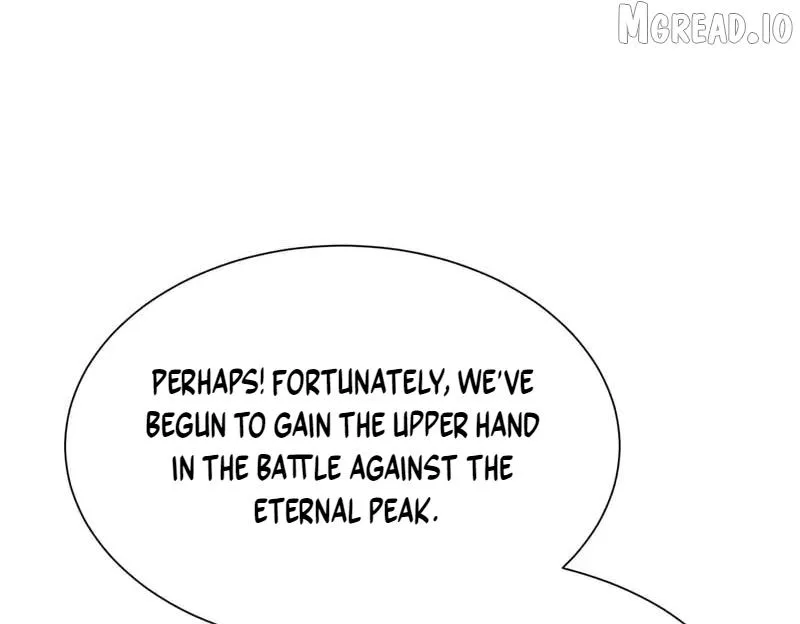 I Rely on My Invincibility to Deal Tons of Damage Passively! Chapter 168 page 82 - 