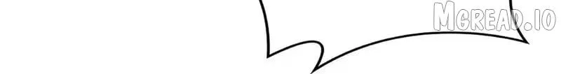 I Rely on My Invincibility to Deal Tons of Damage Passively! Chapter 168 page 96 - 