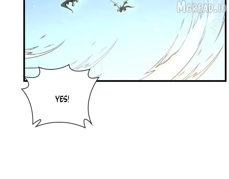 I Rely on My Invincibility to Deal Tons of Damage Passively! Chapter 168 page 99 - 