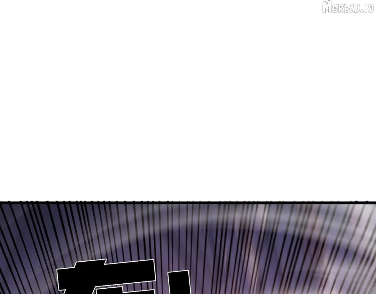 I Rely on My Invincibility to Deal Tons of Damage Passively! Chapter 169 page 107 - 