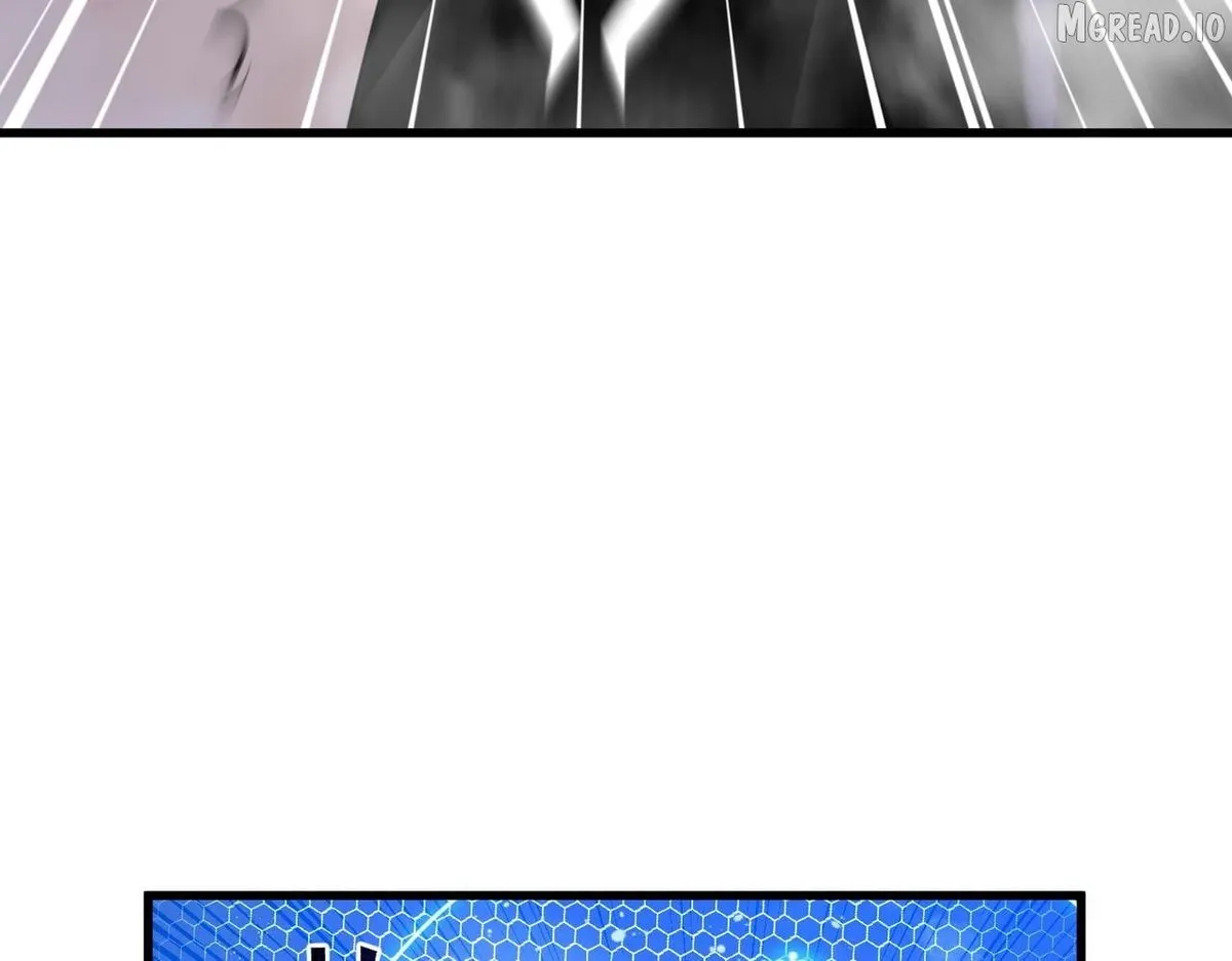 I Rely on My Invincibility to Deal Tons of Damage Passively! Chapter 169 page 121 - 