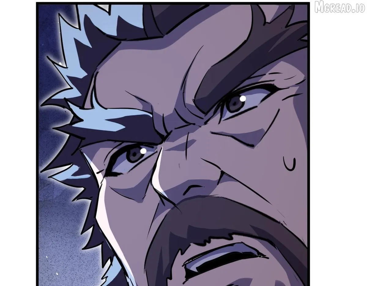 I Rely on My Invincibility to Deal Tons of Damage Passively! Chapter 169 page 14 - 