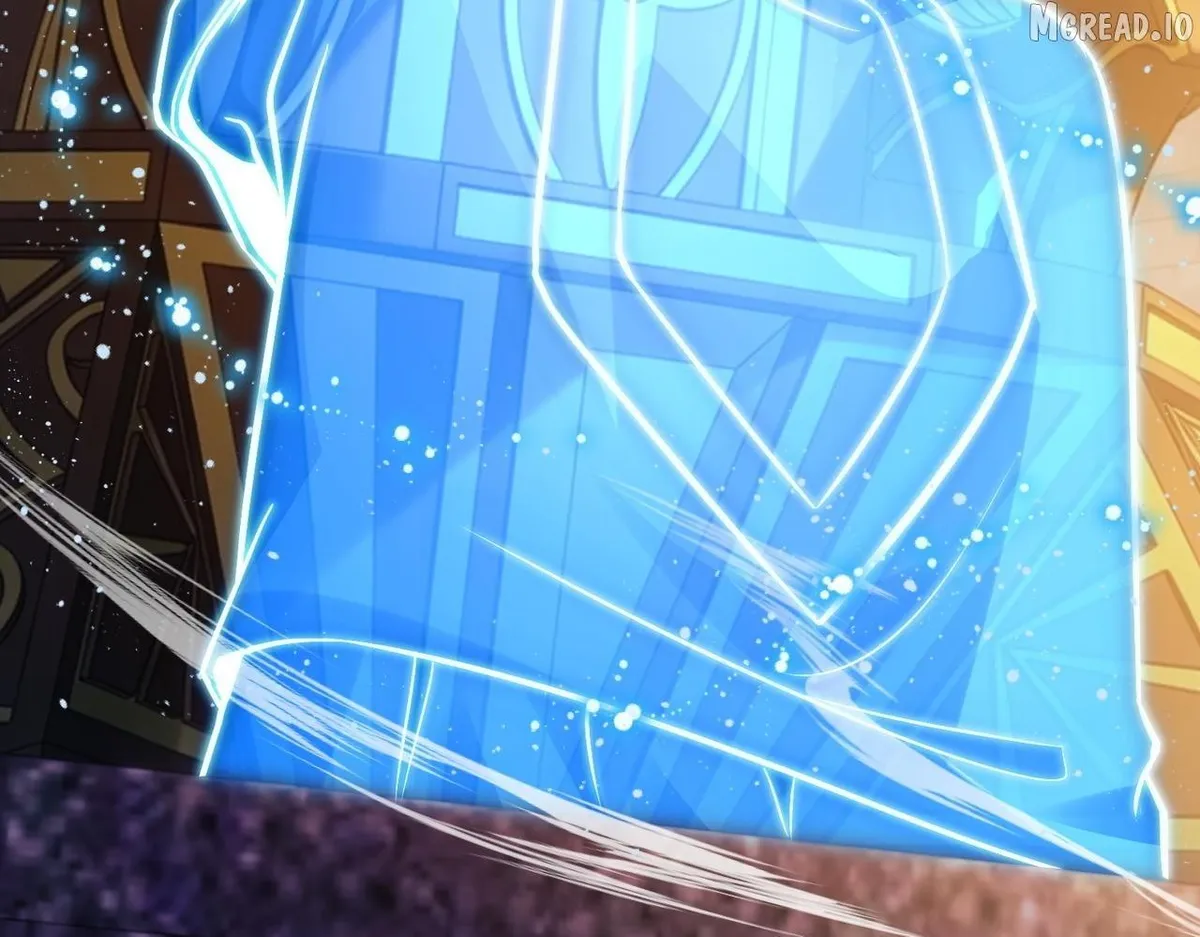 I Rely on My Invincibility to Deal Tons of Damage Passively! Chapter 169 page 142 - 