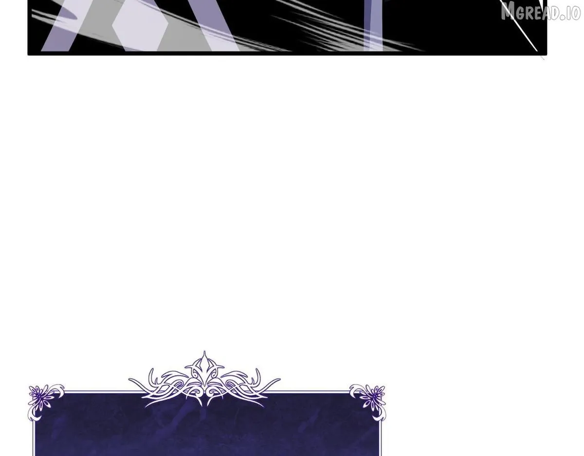 I Rely on My Invincibility to Deal Tons of Damage Passively! Chapter 169 page 153 - 