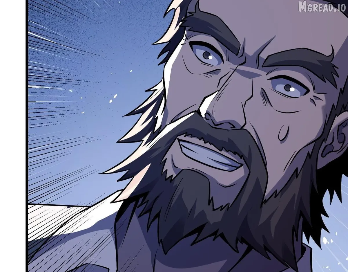 I Rely on My Invincibility to Deal Tons of Damage Passively! Chapter 169 page 173 - 