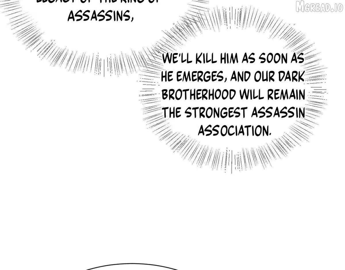 I Rely on My Invincibility to Deal Tons of Damage Passively! Chapter 169 page 177 - 