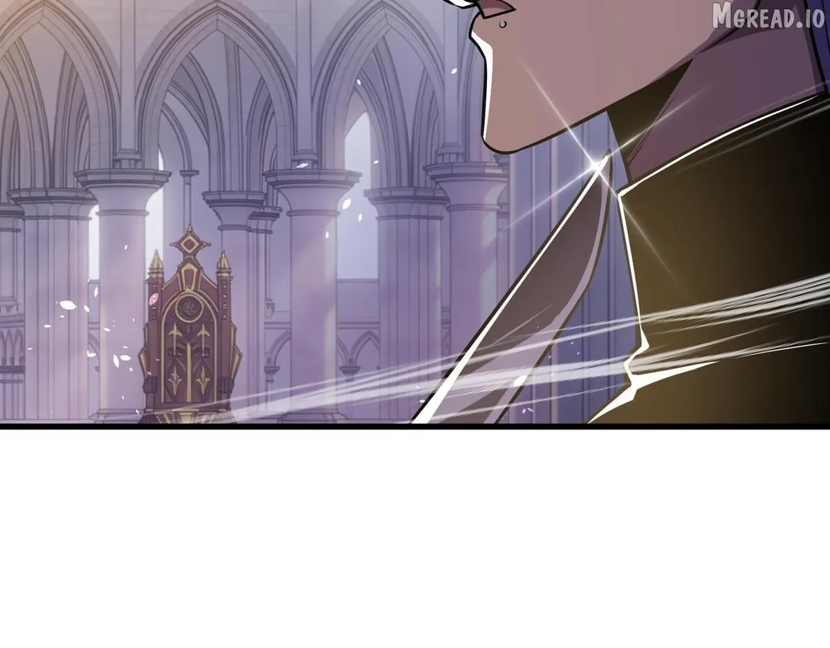 I Rely on My Invincibility to Deal Tons of Damage Passively! Chapter 169 page 182 - 