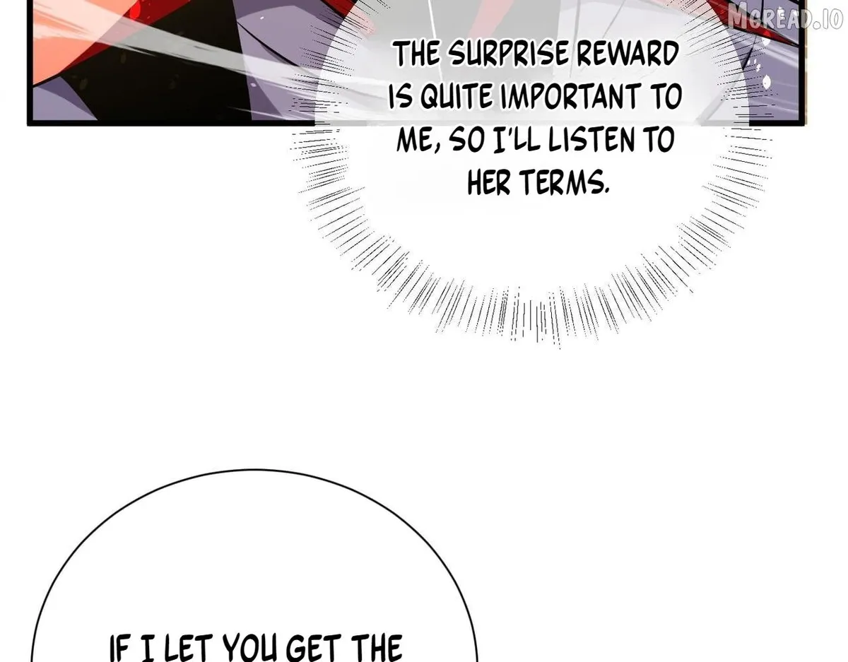 I Rely on My Invincibility to Deal Tons of Damage Passively! Chapter 169 page 185 - 