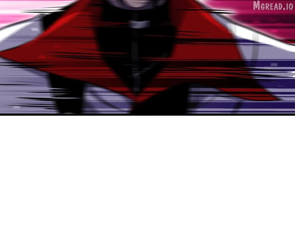 I Rely on My Invincibility to Deal Tons of Damage Passively! Chapter 169 page 23 - 