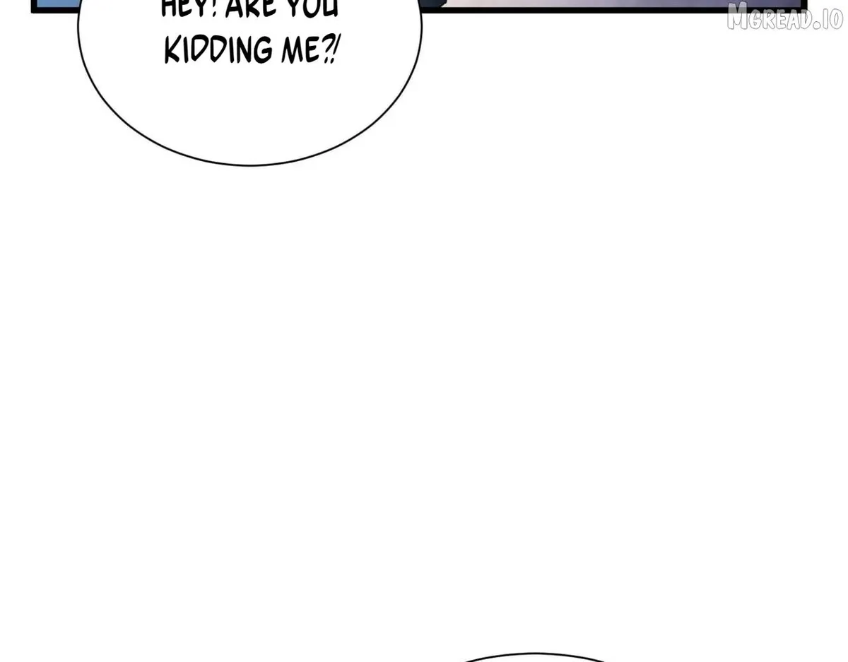 I Rely on My Invincibility to Deal Tons of Damage Passively! Chapter 169 page 4 - 