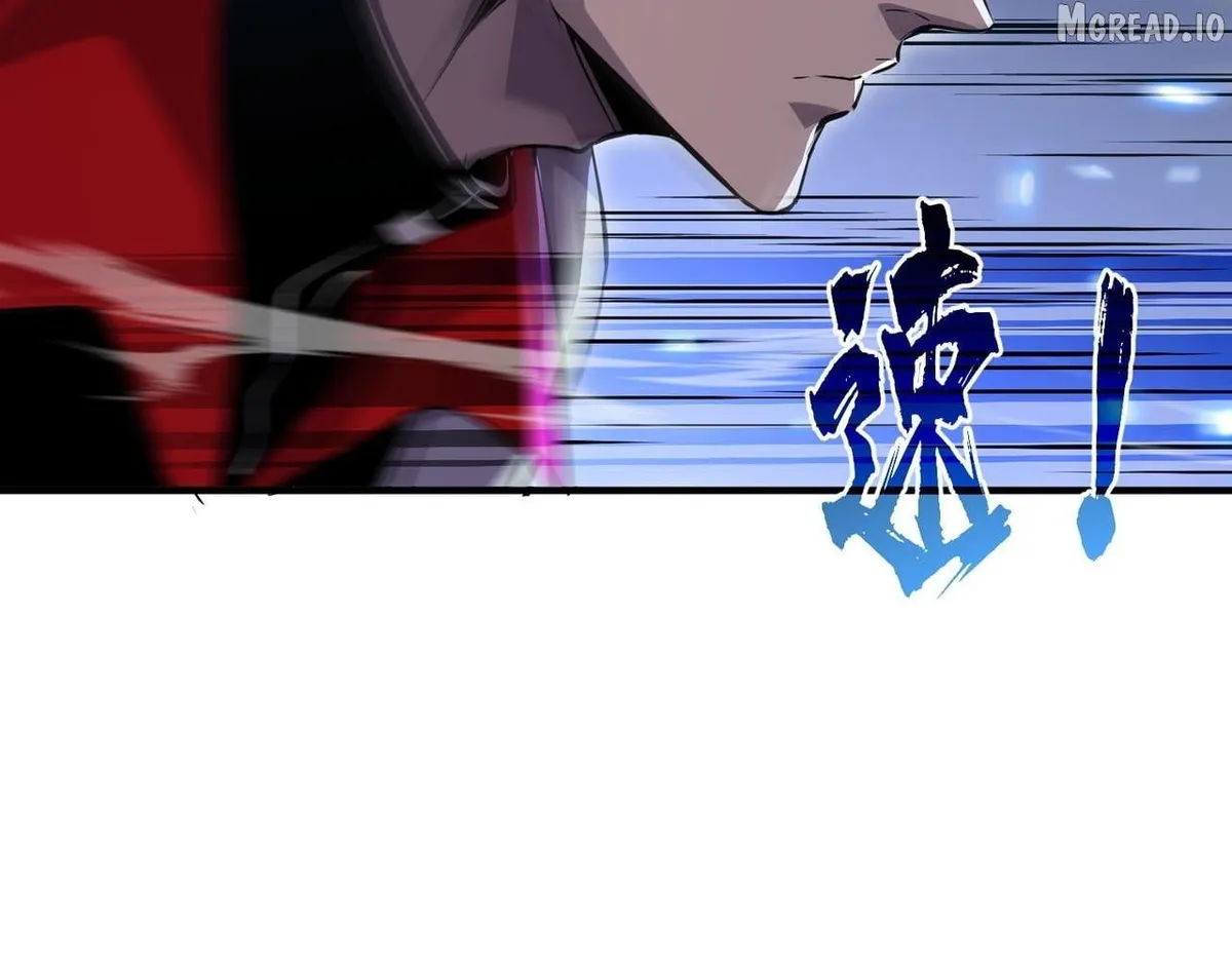 I Rely on My Invincibility to Deal Tons of Damage Passively! Chapter 169 page 42 - 