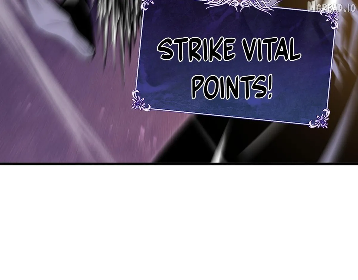 I Rely on My Invincibility to Deal Tons of Damage Passively! Chapter 169 page 54 - 
