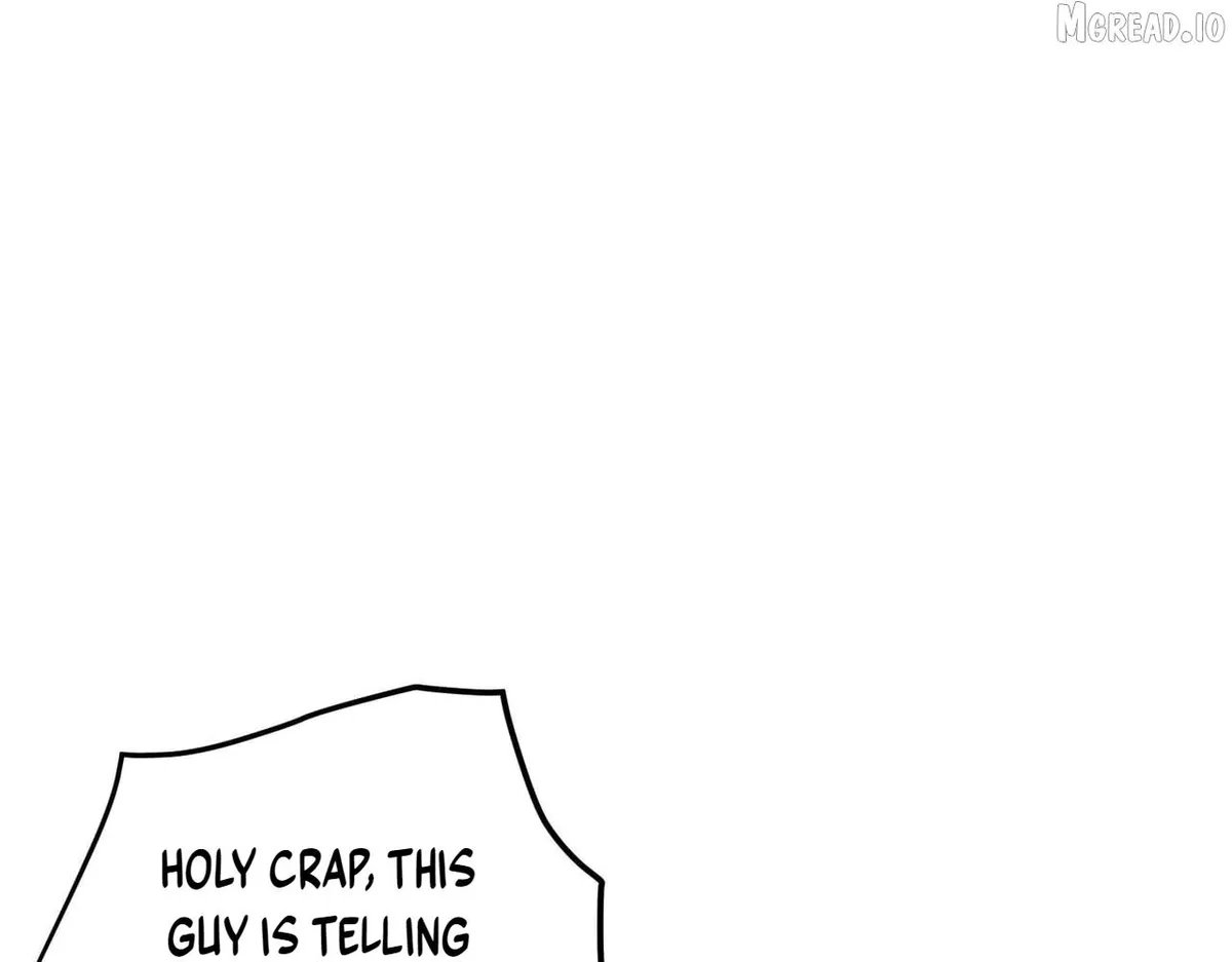 I Rely on My Invincibility to Deal Tons of Damage Passively! Chapter 169 page 65 - 