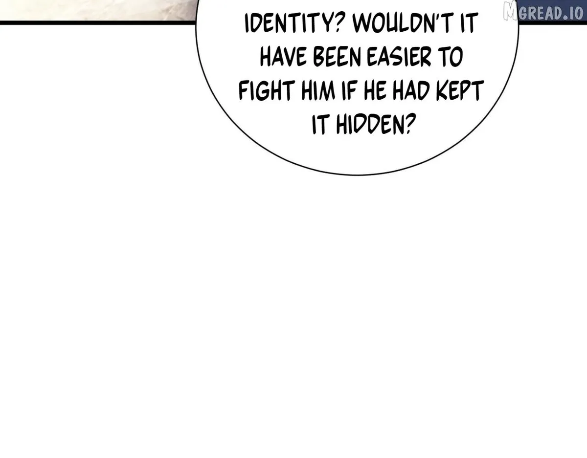 I Rely on My Invincibility to Deal Tons of Damage Passively! Chapter 169 page 72 - 
