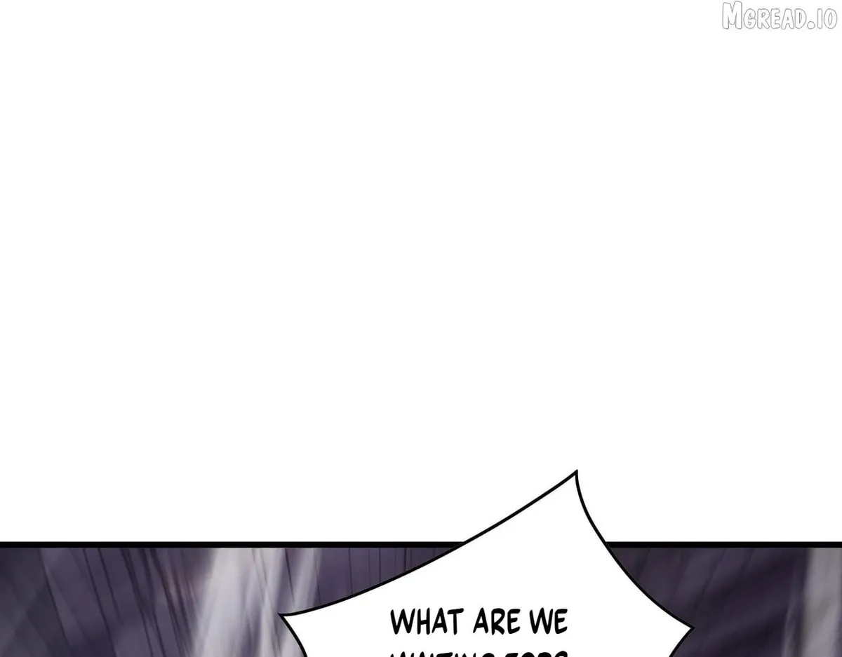I Rely on My Invincibility to Deal Tons of Damage Passively! Chapter 169 page 74 - 