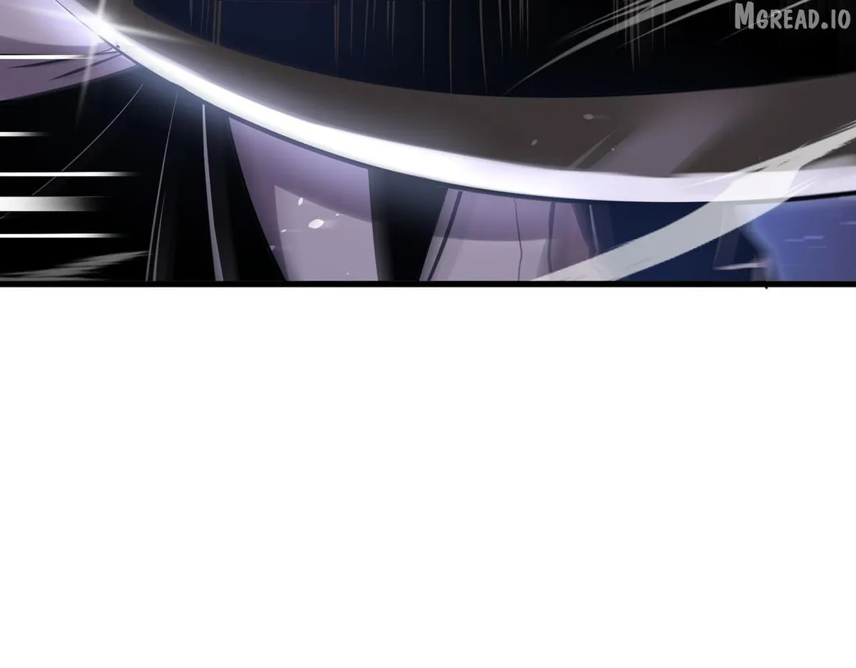 I Rely on My Invincibility to Deal Tons of Damage Passively! Chapter 169 page 81 - 