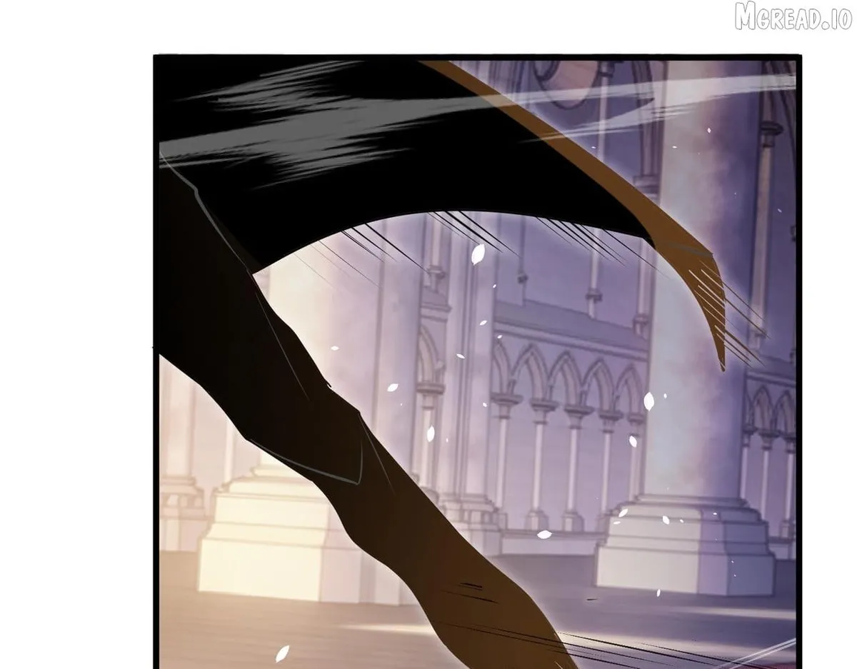 I Rely on My Invincibility to Deal Tons of Damage Passively! Chapter 169 page 82 - 