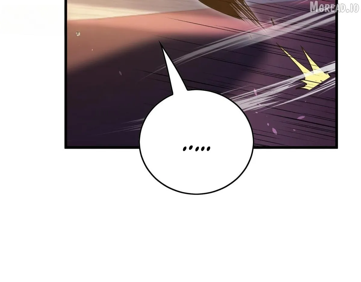 I Rely on My Invincibility to Deal Tons of Damage Passively! Chapter 169 page 83 - 