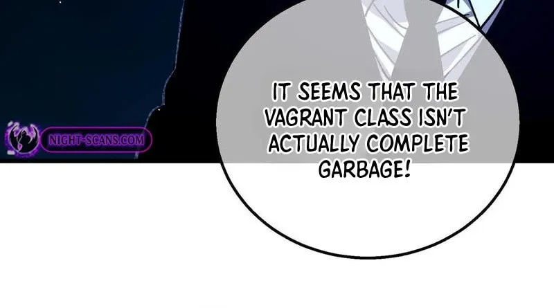 I Rely on My Invincibility to Deal Tons of Damage Passively! Chapter 17 page 64 - 