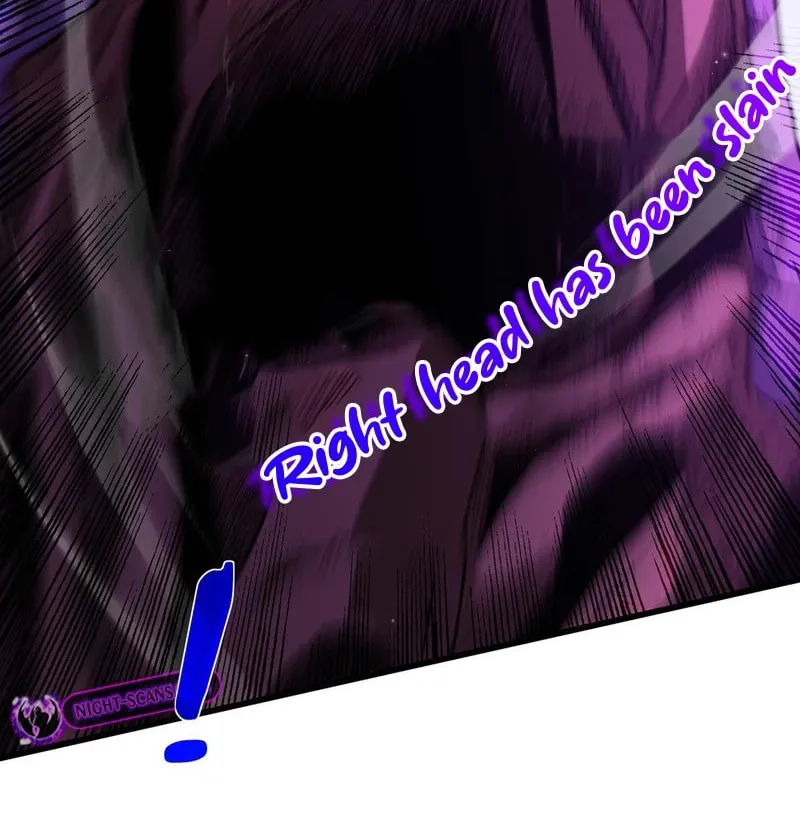 I Rely on My Invincibility to Deal Tons of Damage Passively! Chapter 17 page 77 - 