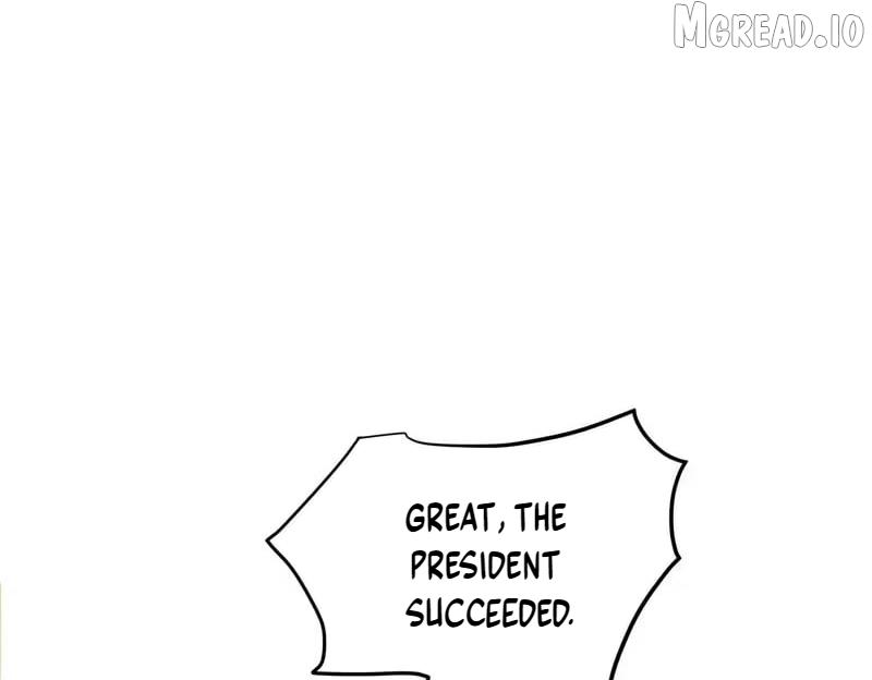 I Rely on My Invincibility to Deal Tons of Damage Passively! Chapter 170 page 110 - 