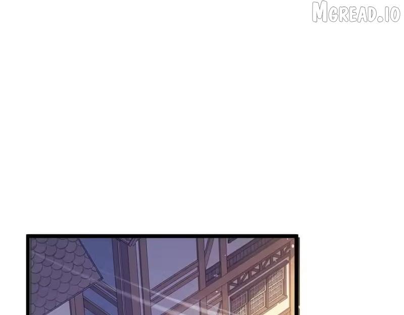 I Rely on My Invincibility to Deal Tons of Damage Passively! Chapter 170 page 117 - 