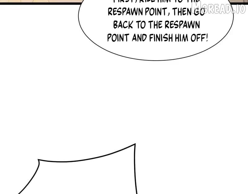 I Rely on My Invincibility to Deal Tons of Damage Passively! Chapter 170 page 136 - 
