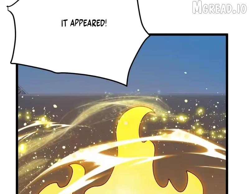 I Rely on My Invincibility to Deal Tons of Damage Passively! Chapter 170 page 137 - 