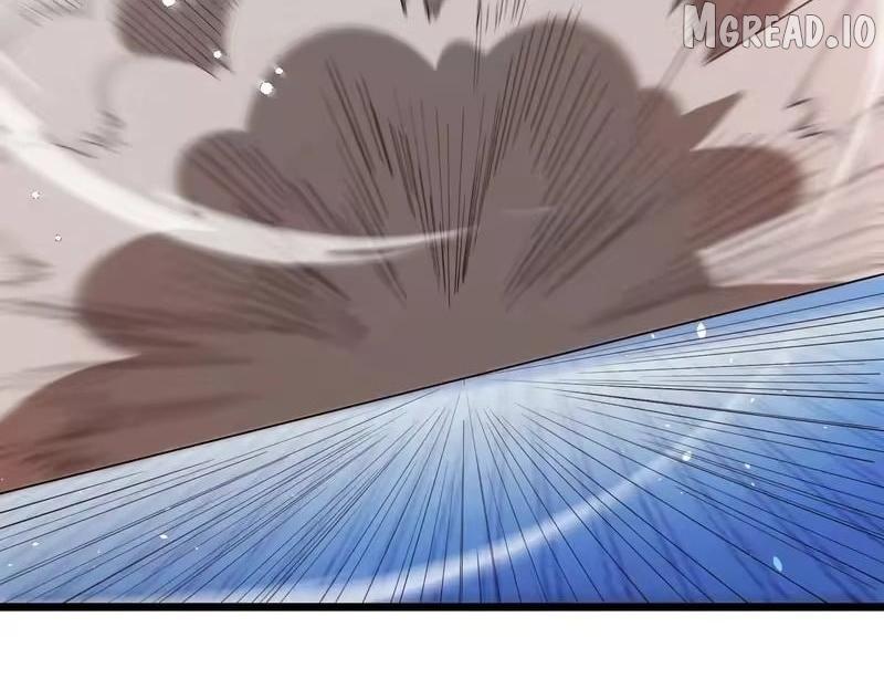 I Rely on My Invincibility to Deal Tons of Damage Passively! Chapter 170 page 147 - 