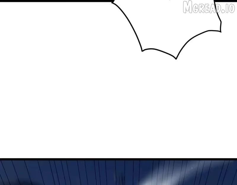 I Rely on My Invincibility to Deal Tons of Damage Passively! Chapter 170 page 158 - 