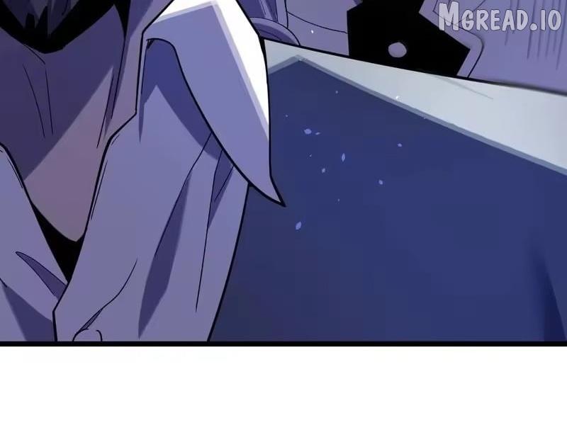 I Rely on My Invincibility to Deal Tons of Damage Passively! Chapter 170 page 166 - 