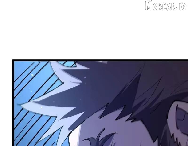 I Rely on My Invincibility to Deal Tons of Damage Passively! Chapter 170 page 168 - 