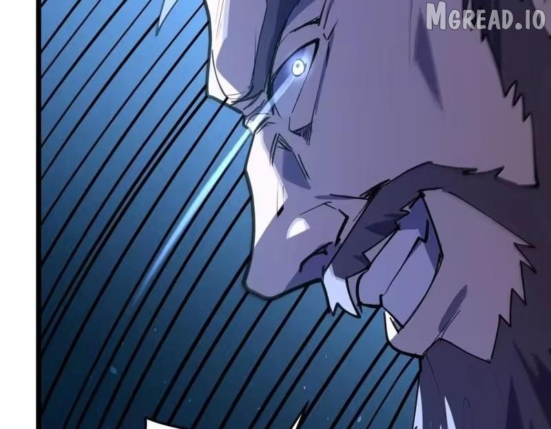 I Rely on My Invincibility to Deal Tons of Damage Passively! Chapter 170 page 169 - 
