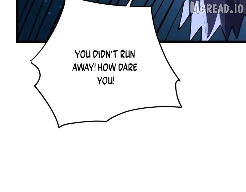 I Rely on My Invincibility to Deal Tons of Damage Passively! Chapter 170 page 170 - 
