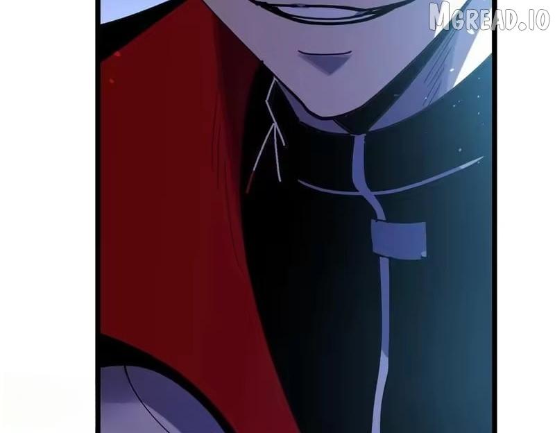I Rely on My Invincibility to Deal Tons of Damage Passively! Chapter 170 page 187 - 