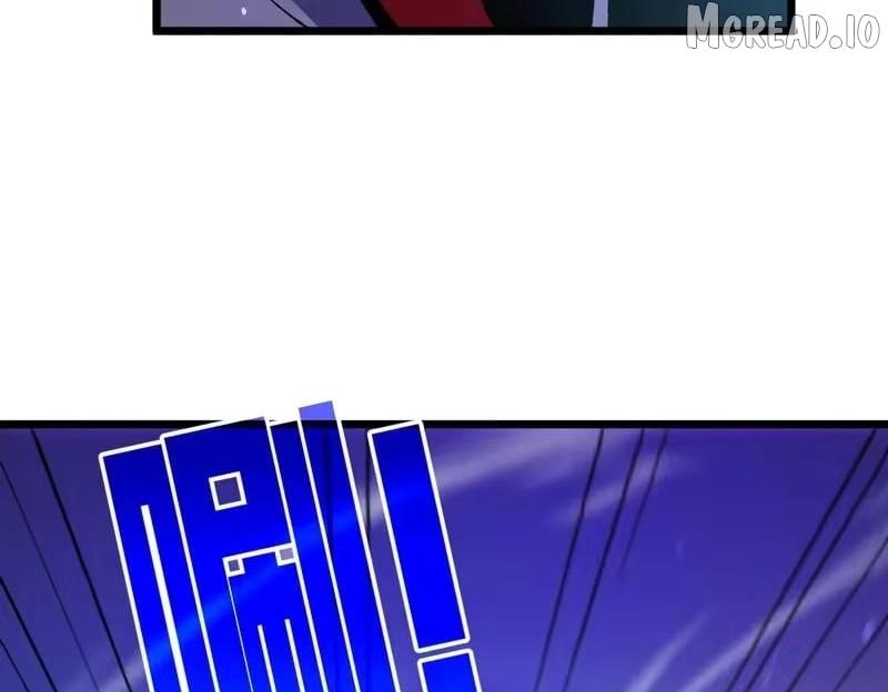 I Rely on My Invincibility to Deal Tons of Damage Passively! Chapter 170 page 188 - 