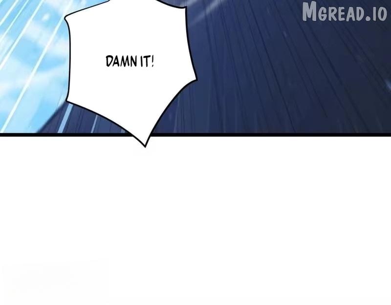 I Rely on My Invincibility to Deal Tons of Damage Passively! Chapter 170 page 195 - 