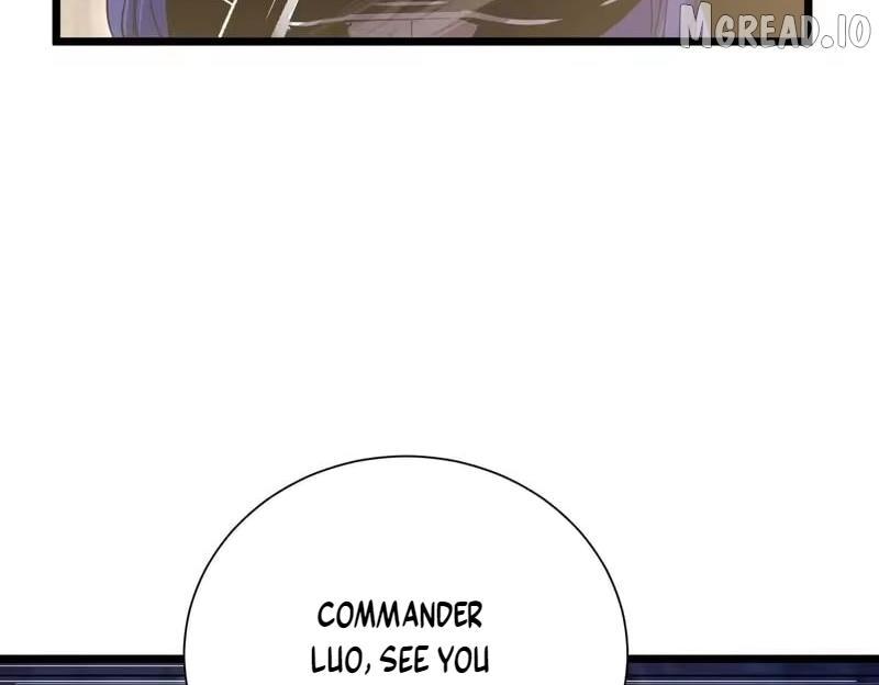 I Rely on My Invincibility to Deal Tons of Damage Passively! Chapter 170 page 24 - 