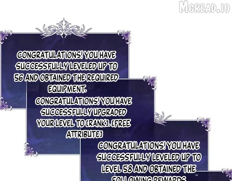 I Rely on My Invincibility to Deal Tons of Damage Passively! Chapter 170 page 51 - 