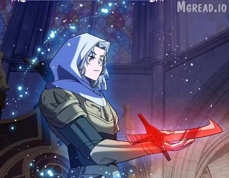 I Rely on My Invincibility to Deal Tons of Damage Passively! Chapter 170 page 57 - 