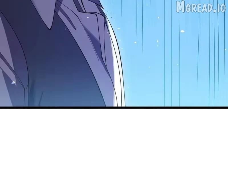 I Rely on My Invincibility to Deal Tons of Damage Passively! Chapter 170 page 81 - 