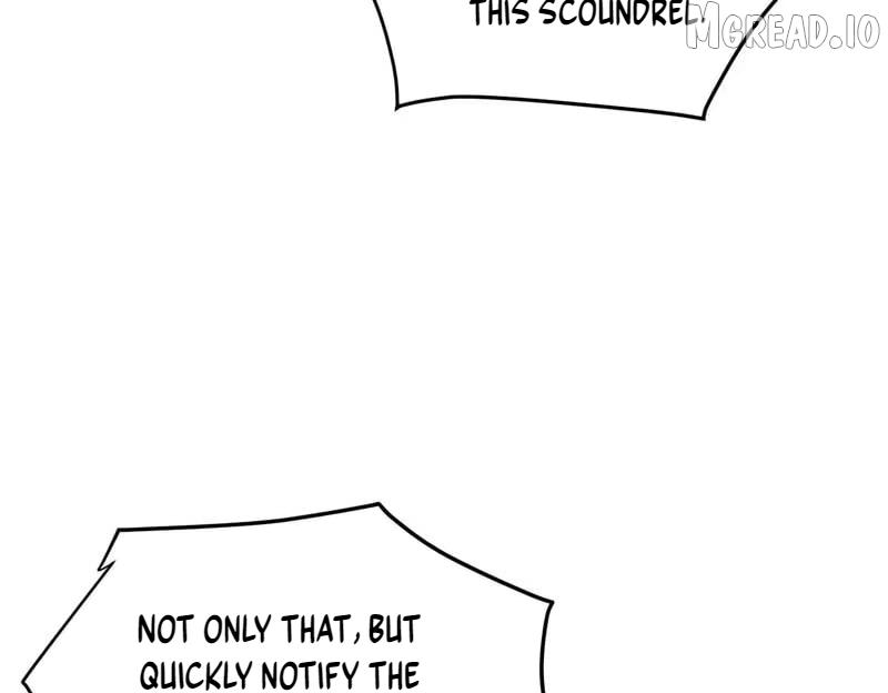 I Rely on My Invincibility to Deal Tons of Damage Passively! Chapter 170 page 85 - 
