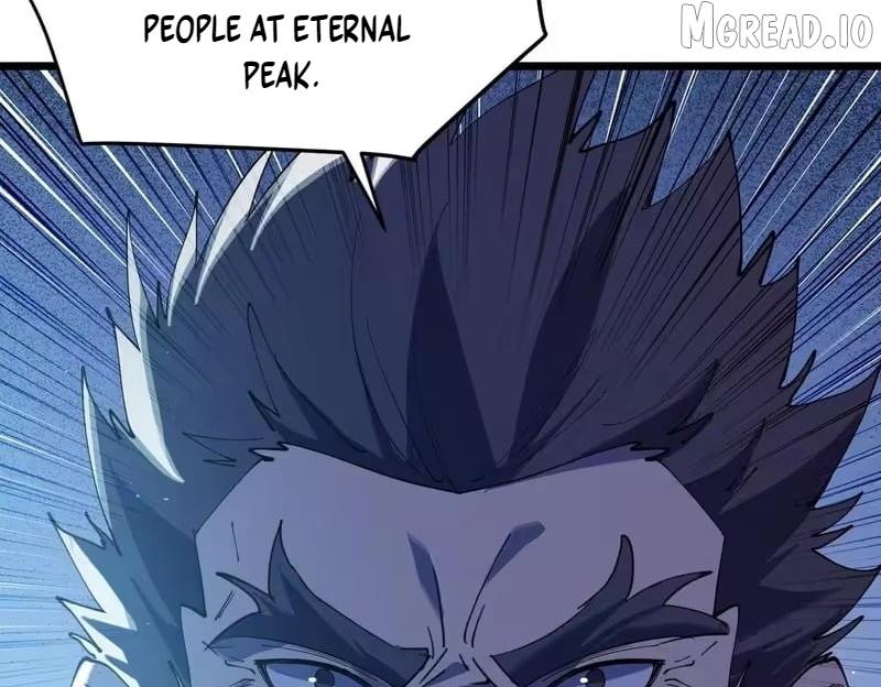 I Rely on My Invincibility to Deal Tons of Damage Passively! Chapter 170 page 86 - 