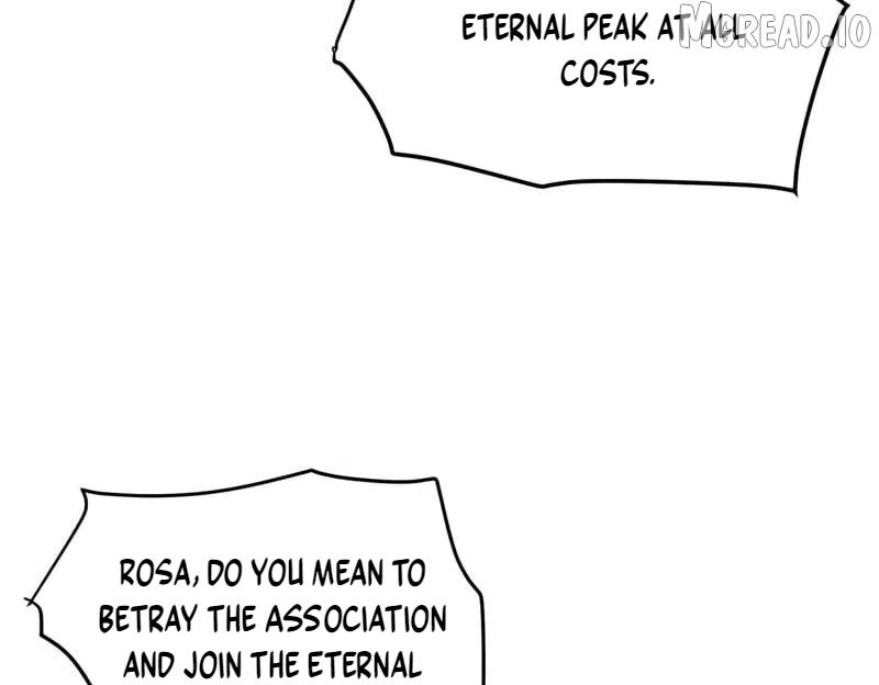 I Rely on My Invincibility to Deal Tons of Damage Passively! Chapter 170 page 88 - 