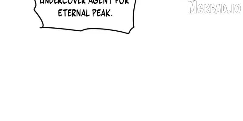 I Rely on My Invincibility to Deal Tons of Damage Passively! Chapter 170 page 91 - 
